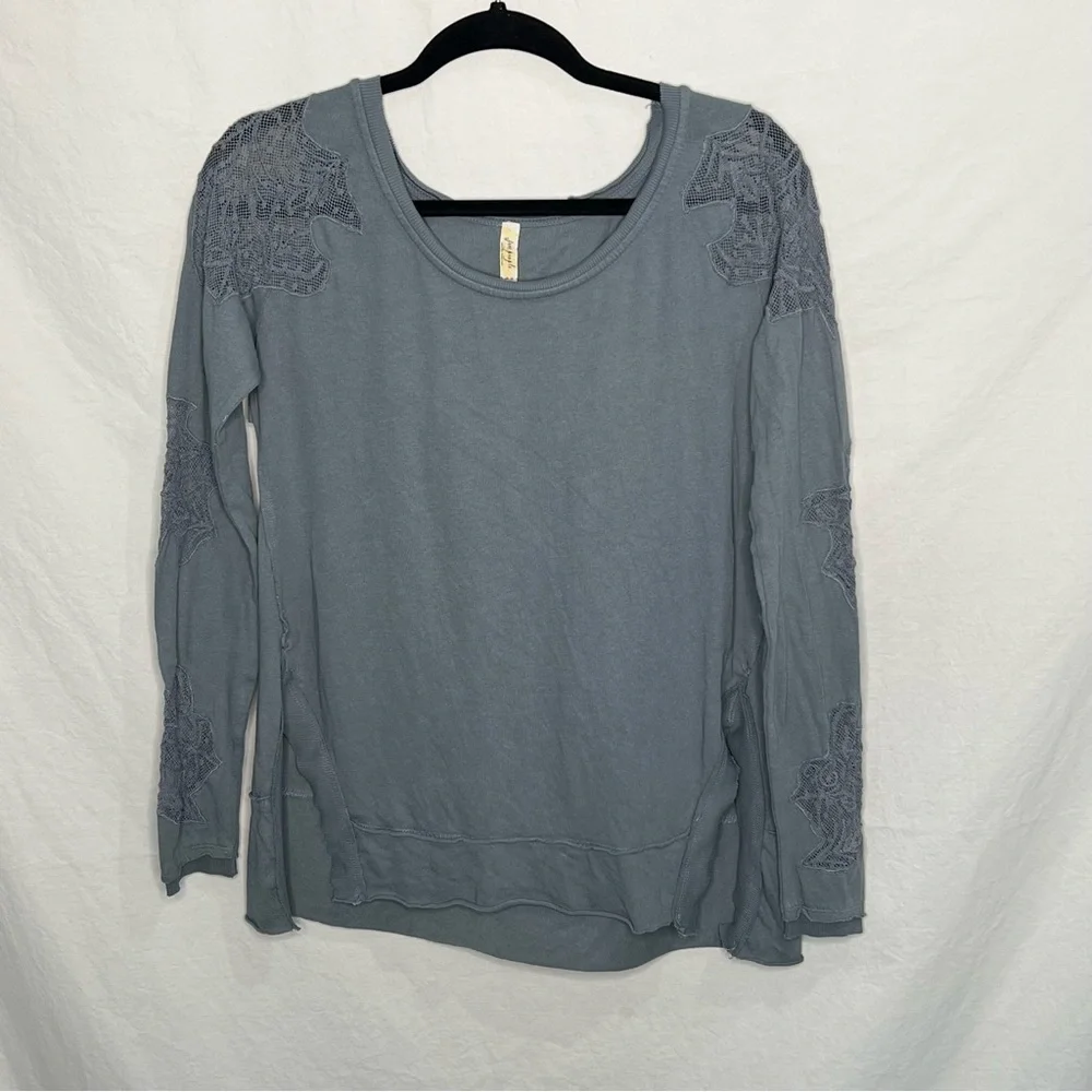 Free People free people